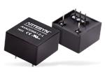 Advanced Energy / Artesyn AYA 2W Isolated DC-DC Converters
